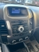 RANGER 2.5 XLT 4X2 CD 16V FLEX 4P MANUAL - 2014 - VACARIA