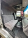 CARGO 815 E TURBO - 2010 - VACARIA