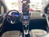 TRACKER 1.8 MPFI LTZ 4X2 16V FLEX 4P AUTOMÁTICO - 2015 - VACARIA