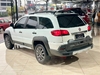 PALIO 1.8 MPI ADVENTURE WEEKEND 16V FLEX 4P AUTOMATIZADO - 2015 - VACARIA