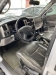 PAJERO SPORT 2.5 HPE 4X4 8V TURBO INTERCOOLER DIESEL 4P MANUAL - 2007 - VACARIA