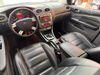FOCUS 2.0 GHIA 16V 4P AUTOMÁTICO - 2009 - VACARIA