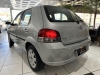 PALIO 1.0 MPI ELX 8V FLEX 4P MANUAL - 2008 - VACARIA