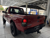 RANGER 2.3 XLS 16V 4X2 CD 4P MANUAL - 2009 - VACARIA