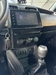 DUSTER 1.6 ZEN 16V FLEX 4P MANUAL - 2021 - VACARIA