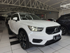 XC 40 2.0 T5 MOMENTUM AWD GEARTRONIC - 2020 - VACARIA