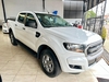 RANGER 2.2 XLS 4X4 CD 16V DIESEL 4P AUTOMÁTICO - 2017 - VACARIA