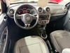 GOL 1.0 MI 8V FLEX 4P MANUAL G.VI - 2013 - VACARIA