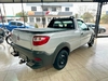 STRADA 1.4 MPI WORKING CS 8V FLEX 2P MANUAL - 2014 - VACARIA