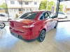 GRAND SIENA 1.4 MPI ATTRACTIVE 8V FLEX 4P MANUAL - 2013 - VACARIA