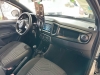STRADA 1.4 EVO FREEDOM CD 8V FLEX 4P MANUAL - 2023 - VACARIA