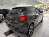ONIX 1.4 MPFI LTZ 8V FLEX 4P MANUAL - 2015 - VACARIA