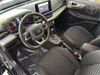 PULSE 1.0 AUDACE TURBO 200 12V FLEX 4P AUTOMÁTICO - 2023 - VACARIA