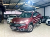 TORO 2.0 16V TURBO DIESEL RANCH AT 4X4 AUTOMÁTICO - 2020 - VACARIA