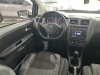 FOX 1.6 MSI COMFORTLINE 8V FLEX 4P MANUAL - 2018 - VACARIA