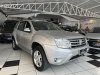 DUSTER 1.6 DYNAMIQUE 4X2 16V FLEX 4P MANUAL - 2014 - VACARIA