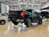 RANGER 3.0 XLT 4X4 CD 16V TURBO ELETRONIC DIESEL 4P MANUAL - 2024 - VACARIA