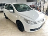 GOL 1.0 MI 8V FLEX 4P MANUAL G.IV - 2012 - VACARIA
