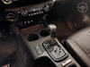 HILUX 2.8 GR-S 4X4 CD 16V TURBO INTERCOOLER DIESEL 4P AUTOMÁTICO - 2020 - VACARIA