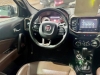 TORO 2.0 16V TURBO DIESEL RANCH AT 4X4 AUTOMÁTICO - 2020 - VACARIA