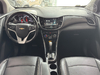 TRACKER 1.4 16V MIDNIGHT TURBO FLEX 4P AUTOMÁTICO - 2019 - VACARIA