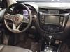 FRONTIER 2.3 PRO4X 4X4 CD BI-TURBO DIESEL 4P AUTOMÁTICO - 2025 - VACARIA