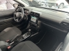 C4 CACTUS 1.6 VTI FEEL FLEX 4P AUTOMATICO - 2020 - VACARIA
