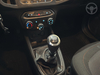 ONIX 1.4 MPFI LTZ 8V FLEX 4P MANUAL - 2015 - VACARIA