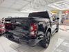 FRONTIER 2.3 PRO4X 4X4 CD BI-TURBO DIESEL 4P AUTOMÁTICO - 2025 - VACARIA