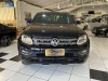 AMAROK 3.0 V6 EXTREME CD DIESEL 4X4 AT 4P AUTOMÁTICO - 2019 - VACARIA