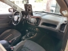 TORO 2.0 TURBO 16V 4X4 FREEDOM 4P DIESEL AUTOMÁTICA - 2019 - VACARIA