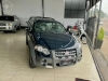 PALIO 1.8 MPI ADVENTURE WEEKEND 16V FLEX 4P MANUAL - 2011 - VACARIA