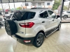 ECOSPORT 1.5 TIVCT FLEX FREESTYLE AUTOMÁTICO - 2019 - VACARIA