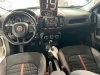 TORO 2.0 16V TURBO DIESEL FREEDOM 4WD AT9 AUTOMÁTICO - 2019 - VACARIA