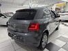 GOL 1.6 MSI 8V TOTALFLEX 4P MANUAL - 2019 - VACARIA