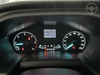 TRANSIT 2.0 FURGÃO MÉDIO TURBO DIESEL 3P AUTOMÁTICO - 2023 - VACARIA