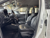 TORO 1.8 16V EVO FLEX FREEDOM AUTOMÁTICO - 2019 - VACARIA