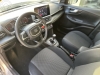PULSE 1.0 DRIVE TURBO 200 12V FLEX 4P AUTOMÁTICO - 2023 - VACARIA