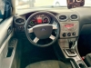 FOCUS 2.0 GLX 16V FLEX 4P AUTOMÁTICO - 2012 - VACARIA