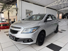 ONIX 1.4 MPFI LT 8V FLEX 4P MANUAL - 2013 - VACARIA