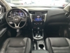 FRONTIER 2.3 ATTACK 4X4 CD BI-TURBO DIESEL 4P AUTOMÁTICO - 2023 - VACARIA