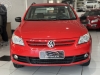 SAVEIRO 1.6 MI TROOPER CE 8V FLEX 2P MANUAL G.V - 2012 - VACARIA