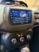 RENEGADE 1.8 16V FLEX SPORT 4P AUTOMÁTICO - 2021 - VACARIA