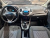 KA 1.0 SE 12V FLEX 4P MANUAL - 2019 - VACARIA