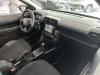 C4 CACTUS 1.6 VTI FEEL FLEX 4P AUTOMATICO - 2019 - VACARIA