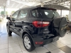 ECOSPORT 2.0 TITANIUM 16V FLEX 4P AUTOMÁTICO - 2015 - VACARIA