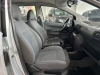 SPACEFOX 1.6 MI COMFORTLINE 8V FLEX 4P MANUAL - 2008 - VACARIA
