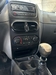 STRADA 1.4 MPI WORKING CS 8V FLEX 2P MANUAL - 2013 - VACARIA