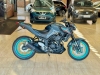 MT 03 ABS - 2024 - VACARIA