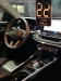 COMPASS 1.3 LIMITED T270 16V TURBO FLEX 4P AUTOMÁTICO - 2022 - VACARIA